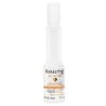 TRATAMIENTO CAPILAR ALL IN ONE | NUTRAPEL 144 ML
