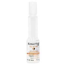 TRATAMIENTO CAPILAR ALL IN ONE | NUTRAPEL 144 ML