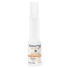 TRATAMIENTO CAPILAR ALL IN ONE | NUTRAPEL 144 ML