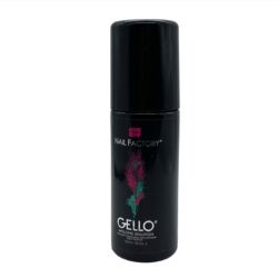 Solución Para Poly Gel By Nail Factory