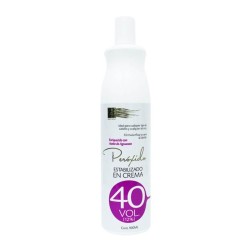 PERÓXIDO 40 VÓLUMENES | PER CAPELLI 900 GR