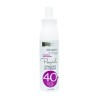 PERÓXIDO 40 VÓLUMENES | PER CAPELLI 900 GR