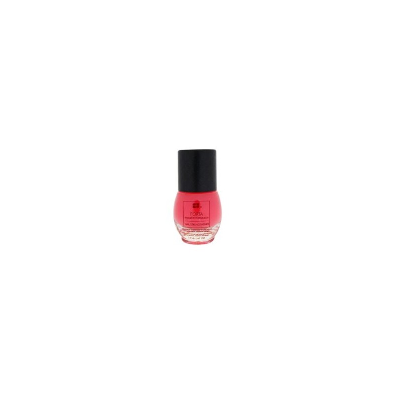 FORTALECEDOR DE UÑAS | NAIL FACTORY
