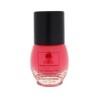 FORTALECEDOR DE UÑAS | NAIL FACTORY