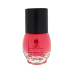 FORTALECEDOR DE UÑAS | NAIL FACTORY