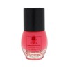 FORTALECEDOR DE UÑAS | NAIL FACTORY