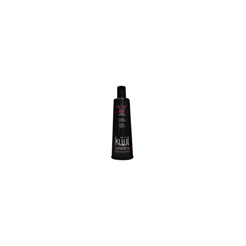 DOUBLE SHIFT CREMA ALACIANTE TEMPORAL | KÜÜL 300 ML