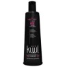 DOUBLE SHIFT CREMA ALACIANTE TEMPORAL | KÜÜL 300 ML