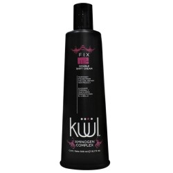 DOUBLE SHIFT CREMA ALACIANTE TEMPORAL | KÜÜL 300 ML
