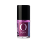 Nail Strength Organic