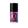 Nail Strength Organic