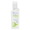 LECHE DE PEPINO | CARGOLET 120 ML