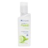 LECHE DE PEPINO | CARGOLET 120 ML