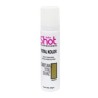 TINTE TEMPORAL RUBIO | KOLOR SHOT 50 GR