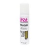 TINTE TEMPORAL RUBIO | KOLOR SHOT 50 GR