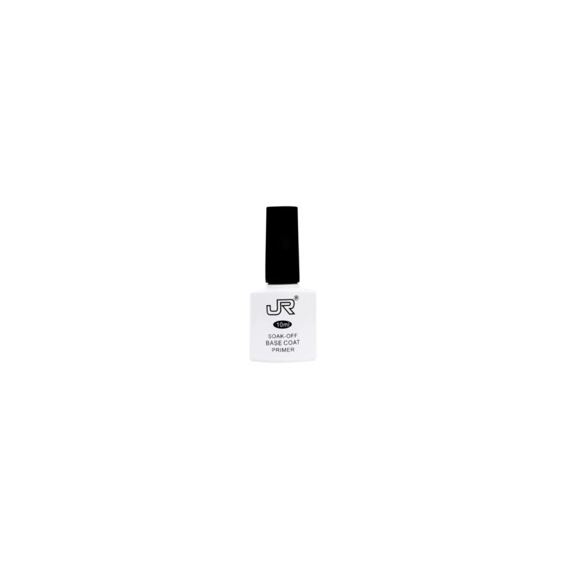 BASE COAT | JR 10 ML