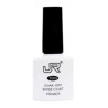 BASE COAT | JR 10 ML