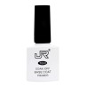 BASE COAT | JR 10 ML