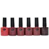 GELISH 21 DÍAS GAMA HS | RJ
