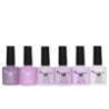Gama de Esmaltes en gel Gama B1 | By MISS CHERRY