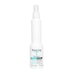 RIZADOR TEMPORAL KERÁCTIVE CURLY | NUTRAPEL 300 ML