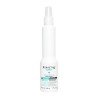 RIZADOR TEMPORAL KERÁCTIVE CURLY | NUTRAPEL 300 ML