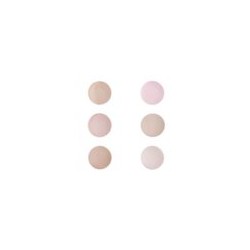 COLECCION NAIL MAKE UP 1 | NAIL FACTORY