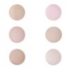 COLECCION NAIL MAKE UP 1 | NAIL FACTORY