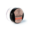 Cover Peach Organic
