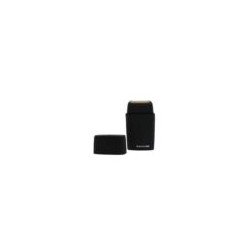 Rasuradora Inalámbrica Doble Hoja Black Shaver Fx 02