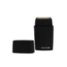 Rasuradora Inalámbrica Doble Hoja Black Shaver Fx 02