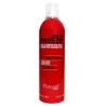 INSTA FREEZE | NUTRAPEL 500 ML