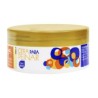 CERA PARA PEINAR  | NEKANE 160 GR