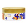 CERA PARA PEINAR  | NEKANE 160 GR