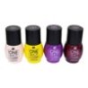 COLECCIÓN WILD ONE SHOT | NAIL FACTORY