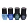 COLECCIÓN WILD ONE SHOT | NAIL FACTORY